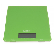 LAFE WKS001.2 - 1255314 - zdjęcie 8